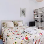 Apartman Zara
